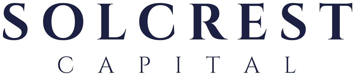 Solcrest Capital